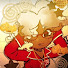 hF5hYQfaTRI-channel-avatar-Samue_14