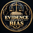 V4fg0u3jdKY-channel-avatar-Evidence Against Bias