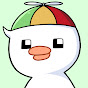 조밈