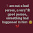 @esraa3205