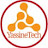 Yassine Tech