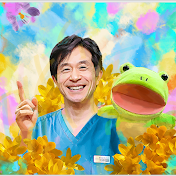 夢デンタルチャンネル