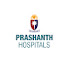 q-i-aHyR3Oo-channel-avatar-Prashanth Hospitals