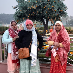 Surekha Family Challenge 