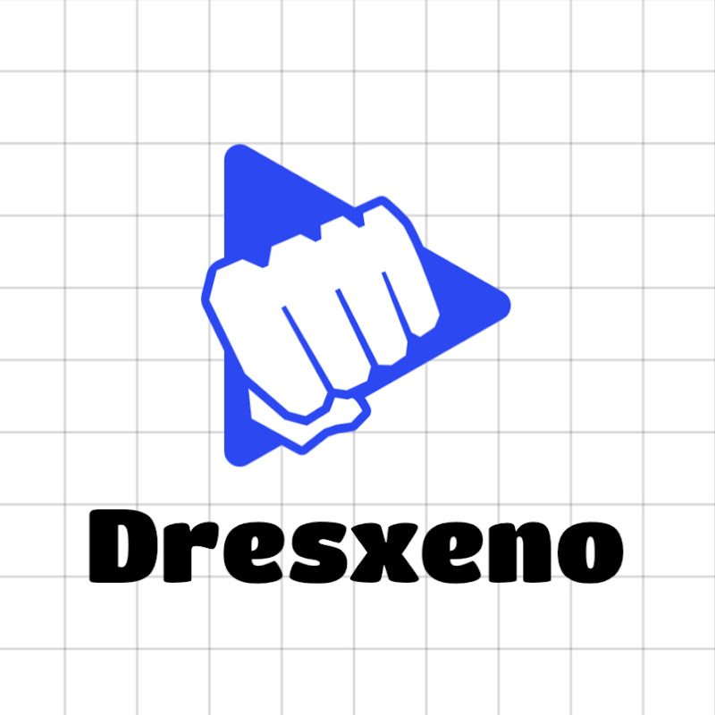 Dresxeno 