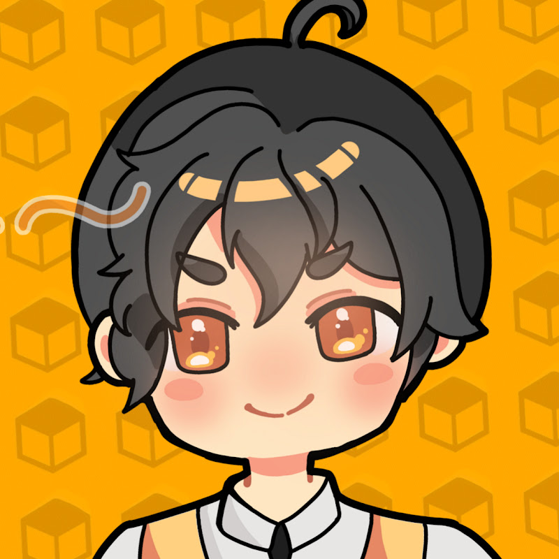 Nokey icon