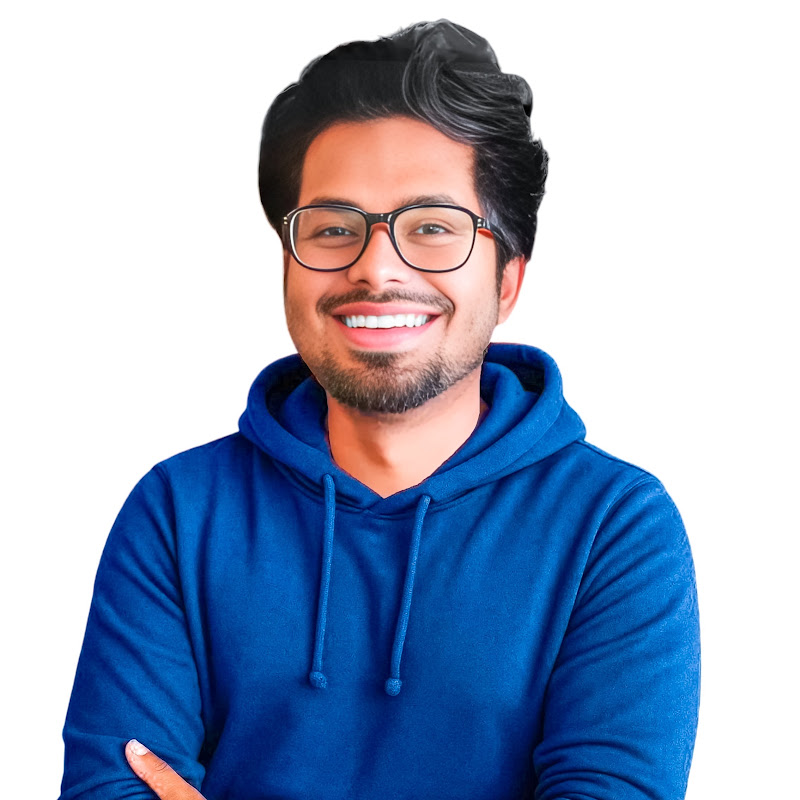 Anirban Sarkar