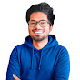 Anirban Sarkar Avatar