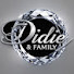 ZN6ZGqAXVF4-channel-avatar-Didie & Family
