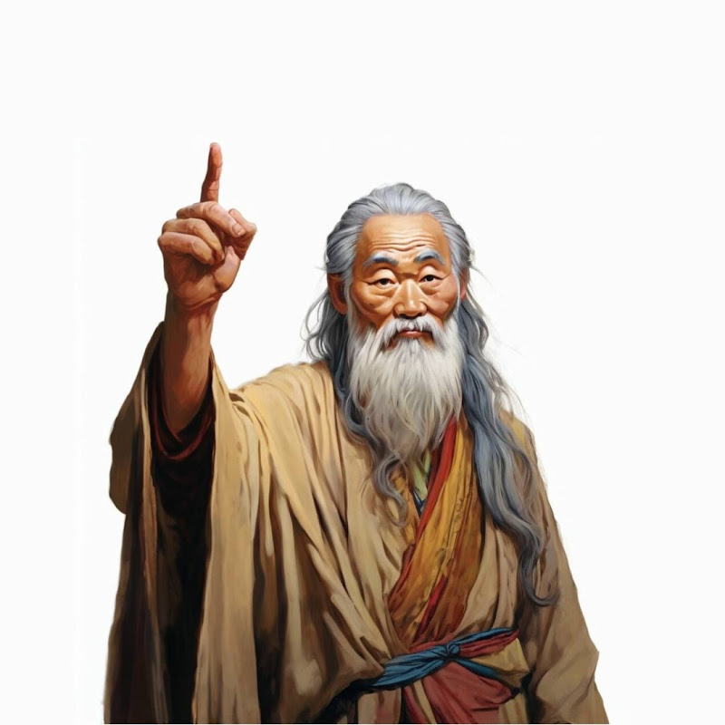 Проверено Временем Logo