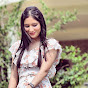 The Urban Girl Image Thumbnail