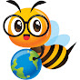 TwasTheBuzz logo