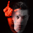 9BoLg_AHn5A-channel-avatar-Cashisclay