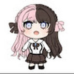 ぽたの日常ほびー