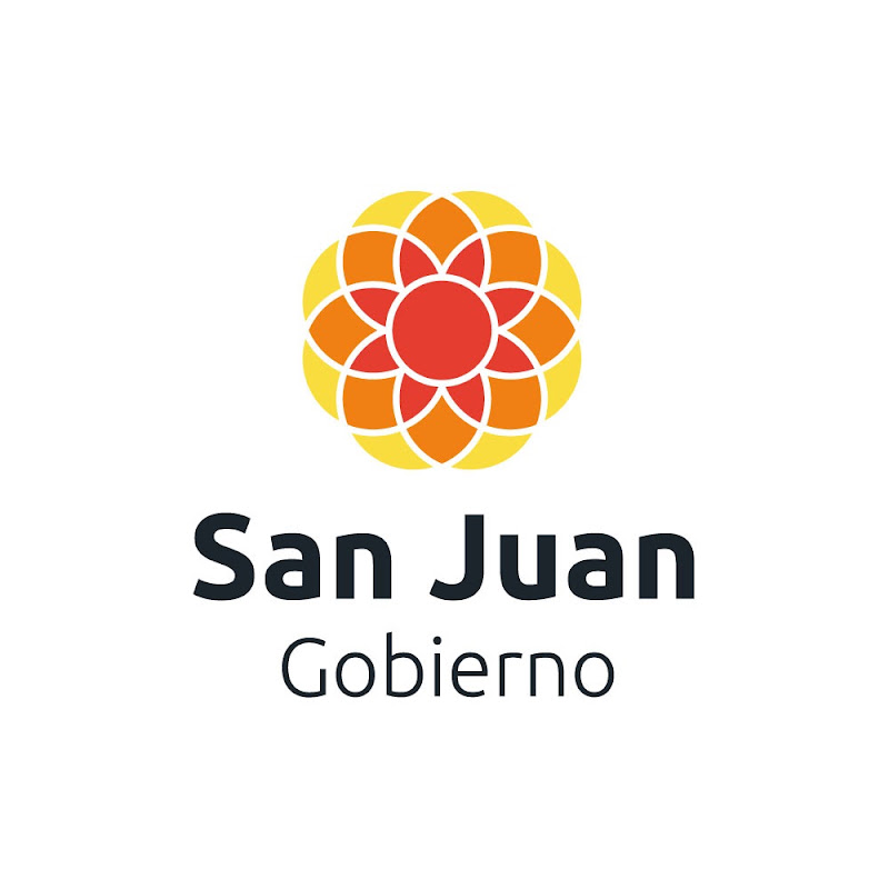 Servicio Informativo del Gobierno de San Juan