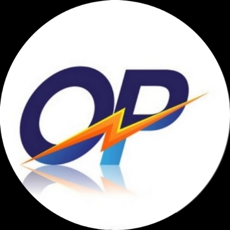 Hire Op Facts  — Career Advice & Professional Development YouTube creator for sponsorships