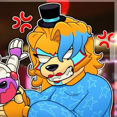 ★rainstar★