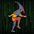 -n-UfOplsrk-channel-avatar-CybrF00L