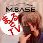 まさるTV 車チャンネル masaru