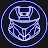 @voluntarymurder9166 Avatar