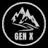 OQg_v-CBUMk-channel-avatar-GENeration Xplorers