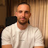 qrF9RvX9-HI-channel-avatar-Ivan Kostakijev | Web Design Mentor