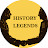 HistoryLegends