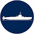tCghS3feZk8-channel-avatar-Crush Depth