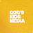 God's Kids Media