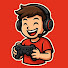 pqUhVT4qZGU-channel-avatar-TynsoGame