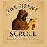 frJC7_vYAb4-channel-avatar-The Silent Scroll.