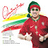 Ldhe_0oHCRw-channel-avatar-Quinzinho de Portugal - Topic