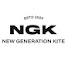 wieNEn5vXxQ-channel-avatar-New Generation Kite