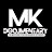 @MK_Documentary