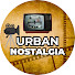 Ya8qG6fgA5U-channel-avatar-Urban Nostalgia
