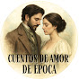 CUENTOS DE AMOR DE ÉPOCA Avatar