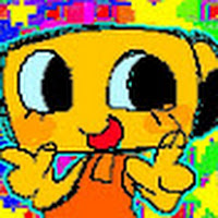 Post from ໑᱖ dex