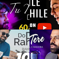 thumbnail img1x1