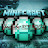 @KEFIRCHIK-MineCraft