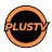 PlusTV WEBTV