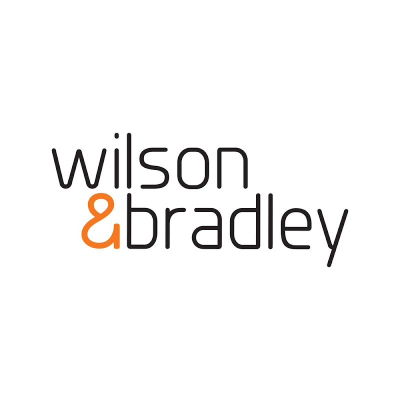 Wilson & Bradley