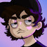 G66WPV7rum8-channel-avatar-TomDark