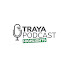 SX1fh2nbiGk-channel-avatar-Traya Podcast Highlights