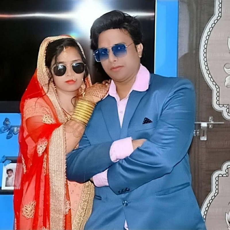 MASHUP MELODY OFFICIAL