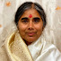 yOeV0nmycws-channel-avatar-Mother Meera Team