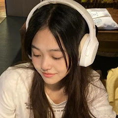 roseygaming