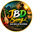 y68lyAp9eIc-channel-avatar-jbd song