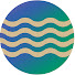 eF7oKPerocg-channel-avatar-BasilicataMedia