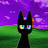 Sr Sable