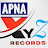 @xyzapnarecords0